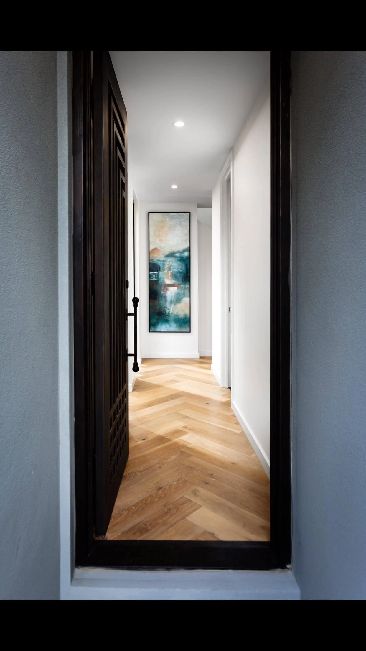 artwork-styling-tip.jpg