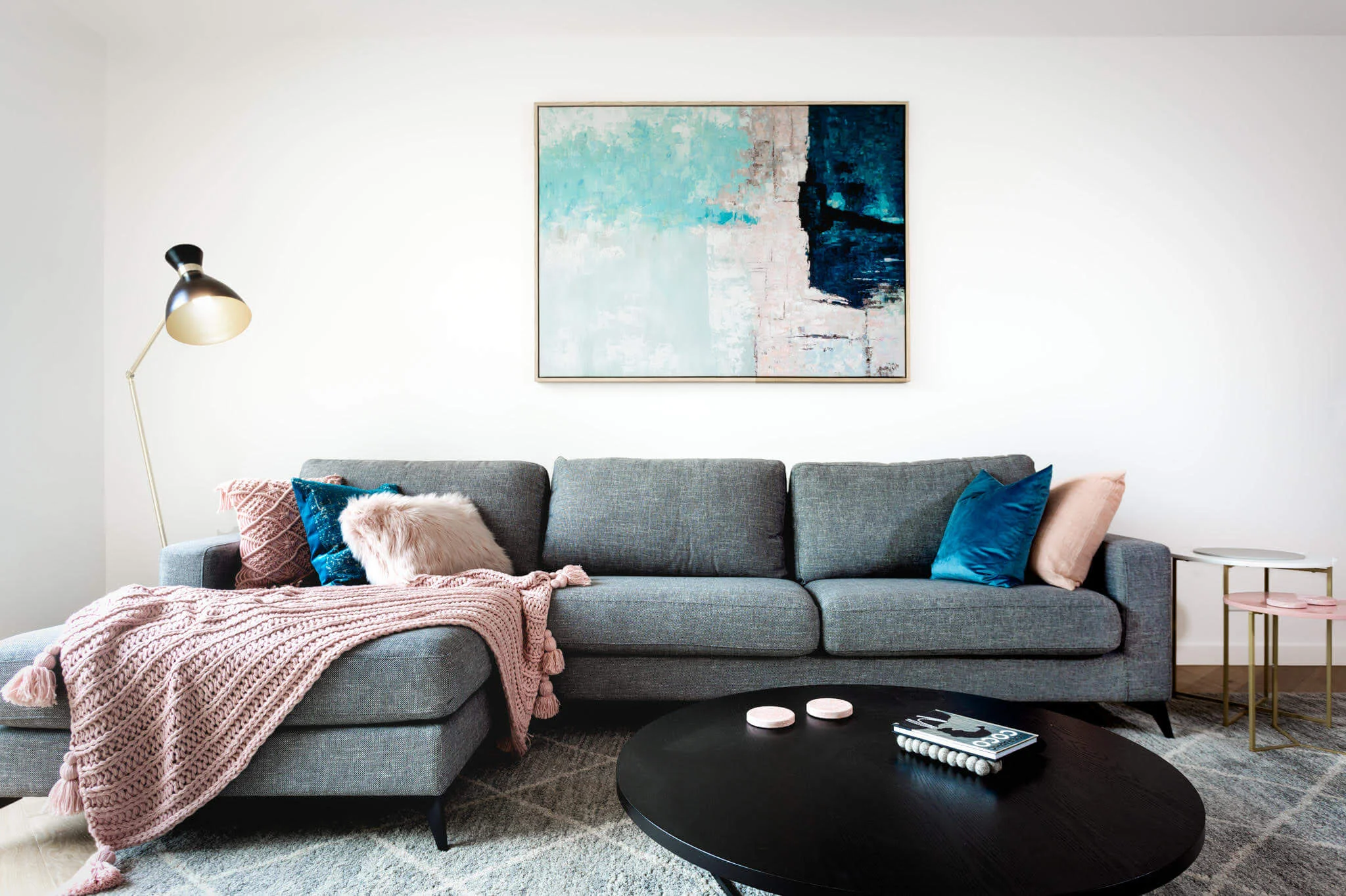 living-styling-tip.jpg