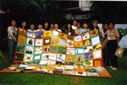 network_phils_mtg_quilt.jpeg