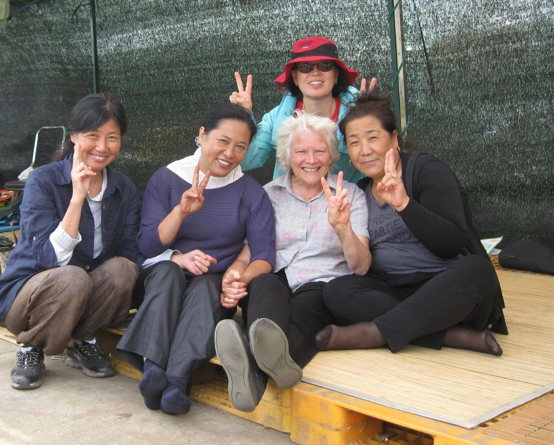 jeju group lighter_1204_preview.jpeg