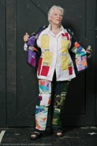 fashion_show_pockets_front.jpeg