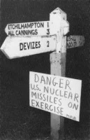 gc_cruisewatch_signpost.jpeg