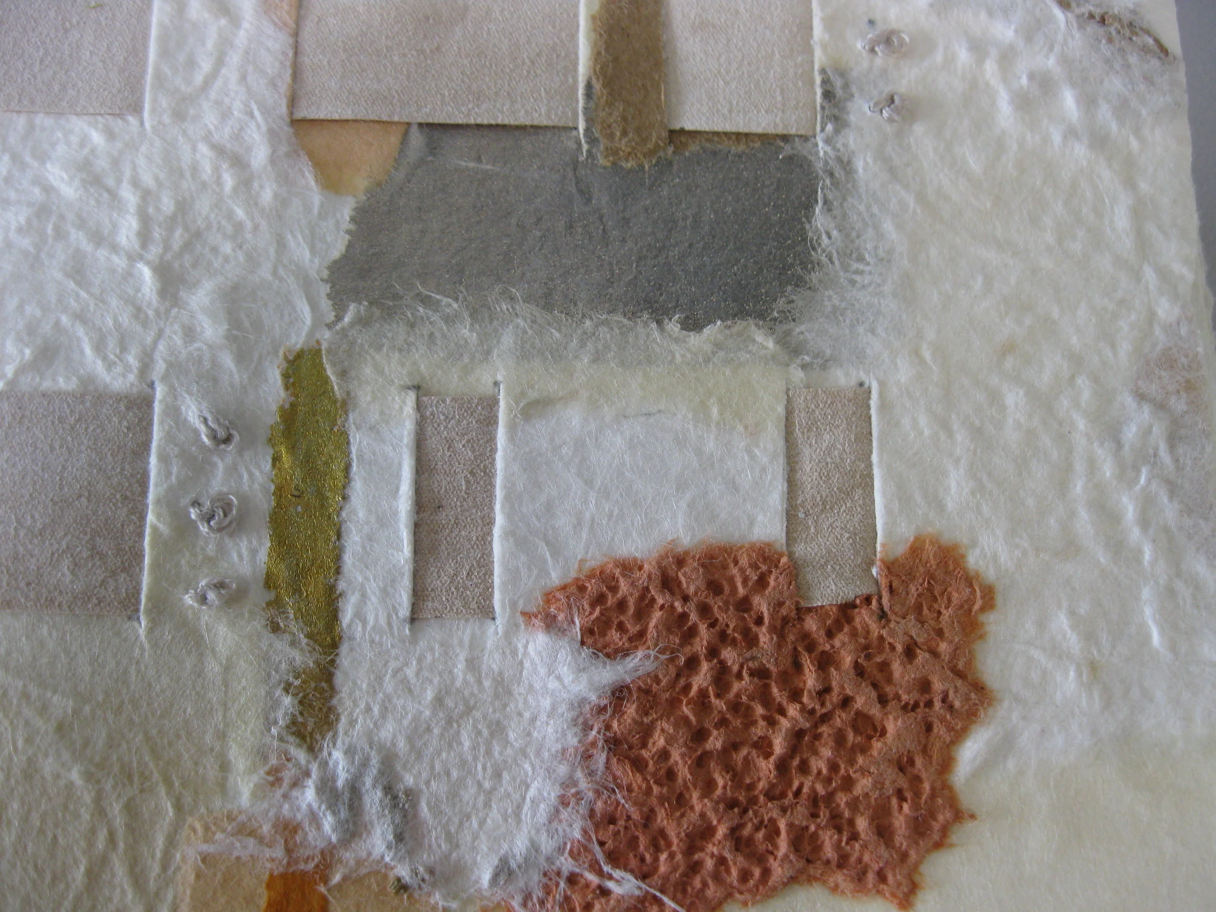 patched paper cover 2.JPG