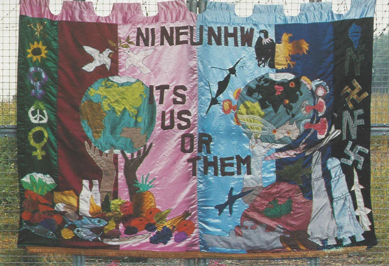 us or them banner.jpg