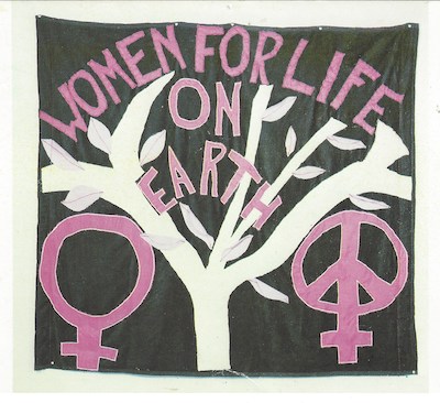 Women 4 life on earth banner.jpeg
