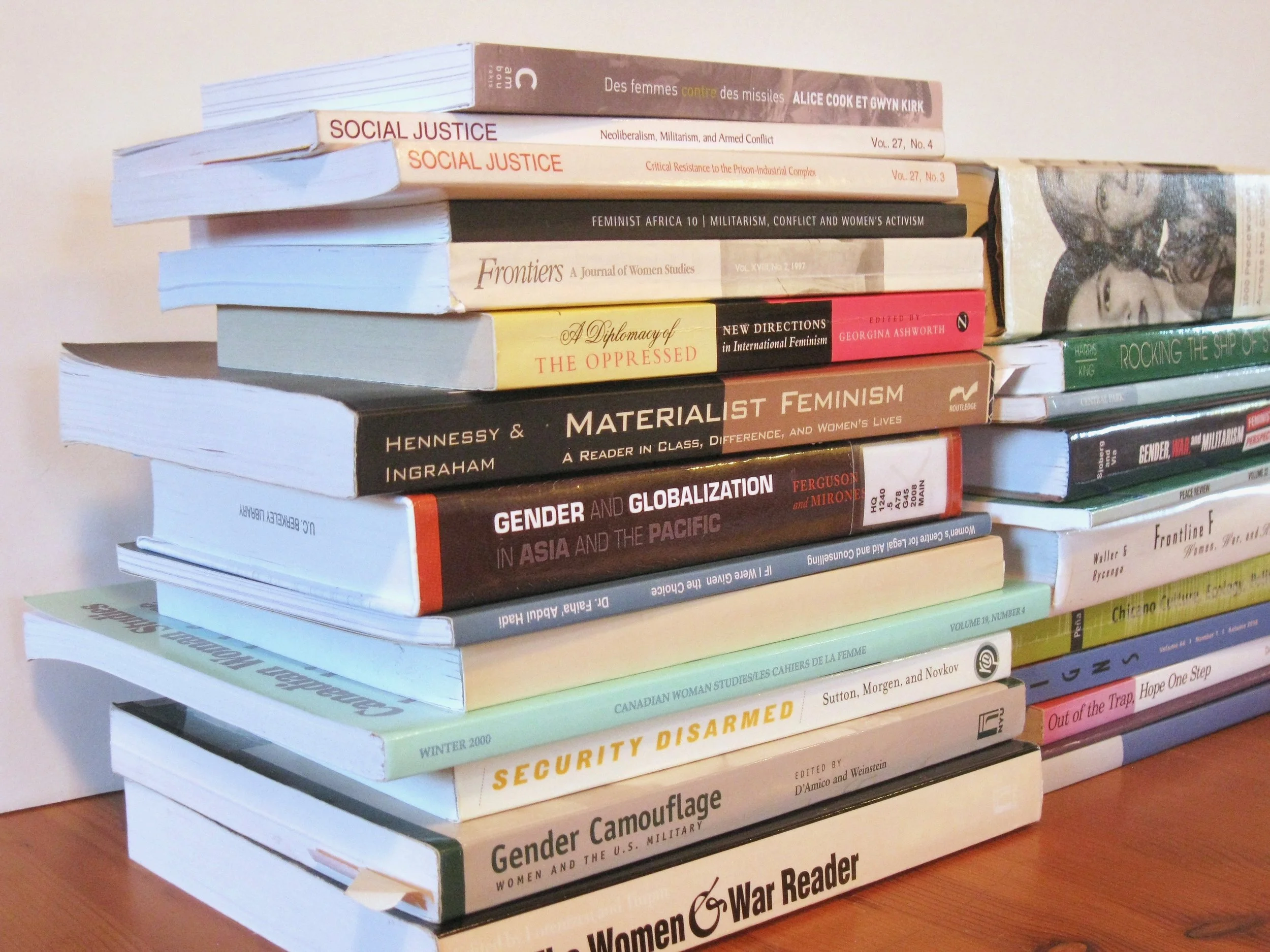 book-pile-3.jpg