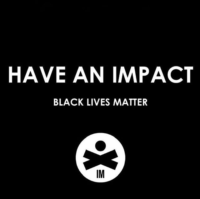 Over the past few days, I&rsquo;ve been thinking a lot about what I can do in my community to take action and support Black Lives Matter. Talking about it is simply not enough.

I&rsquo;m not black but I have many friends that are. Growing up I was i