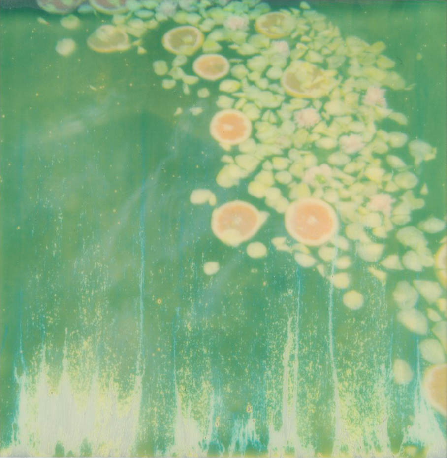Lukova_Fantasies&Fascinations_Image11.jpg