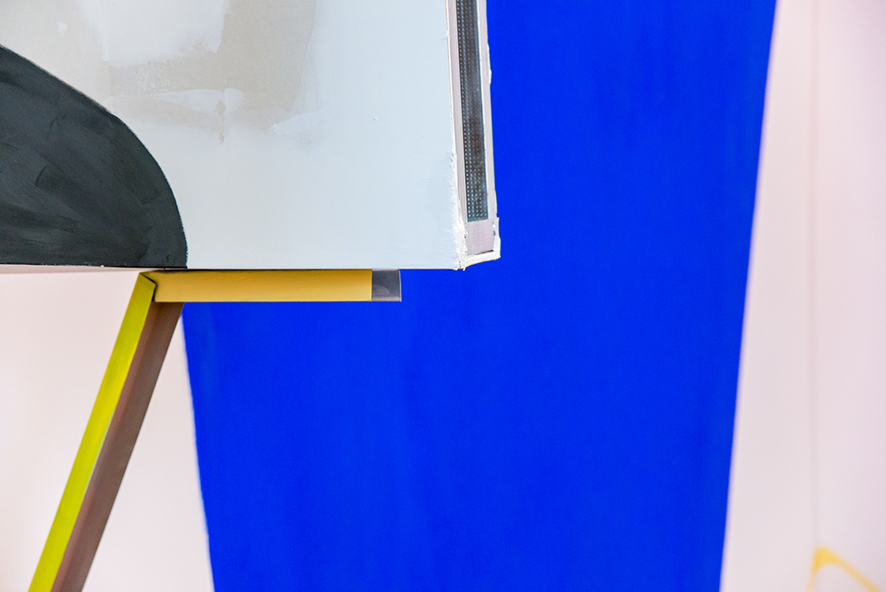 May2018_pp_re-buffer-act2_AA-25.jpg