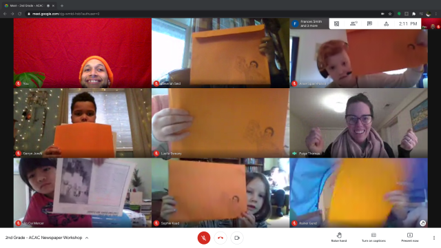 Image 6 Zoom Visual c_o MAMBSJr.png