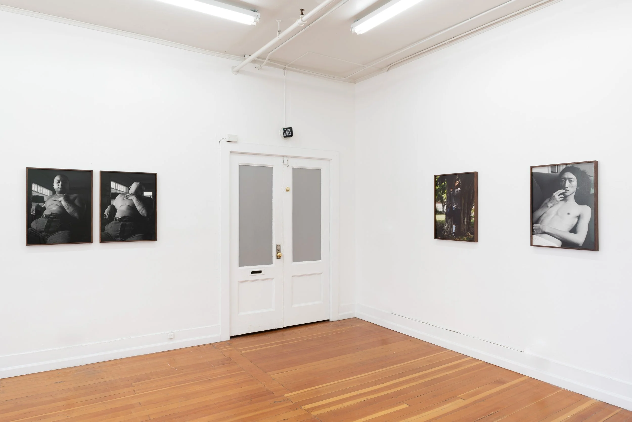 Image2.jpg
