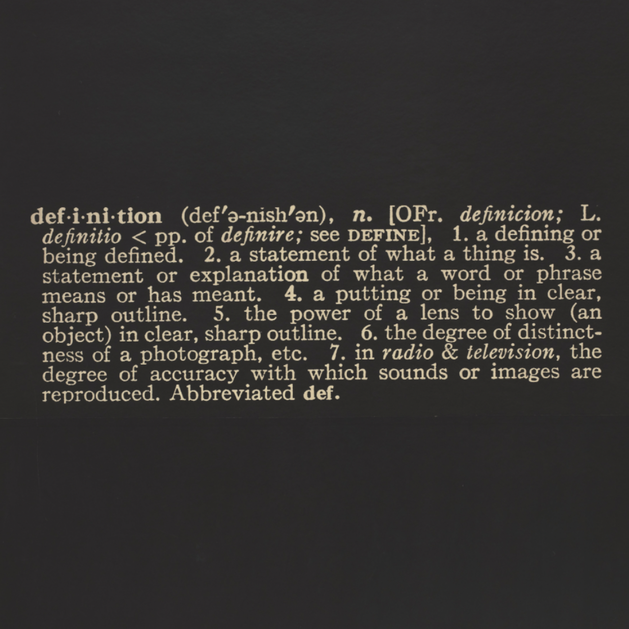 Screen Shot 2022-07-26 at 10.05.16 AM.png