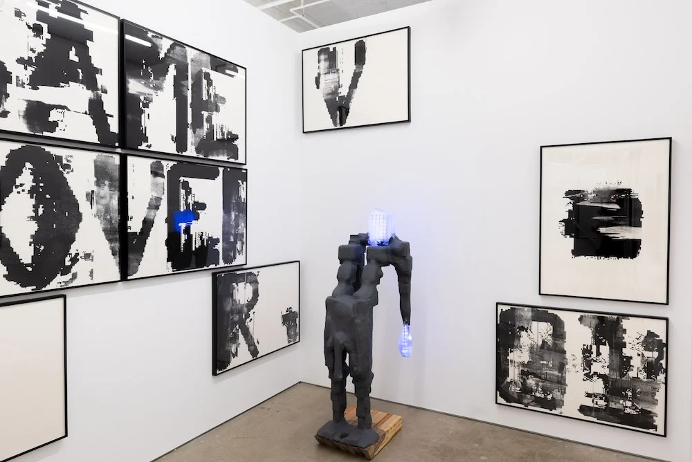 AO-WillRawls-2022-Install-22 copy.jpeg