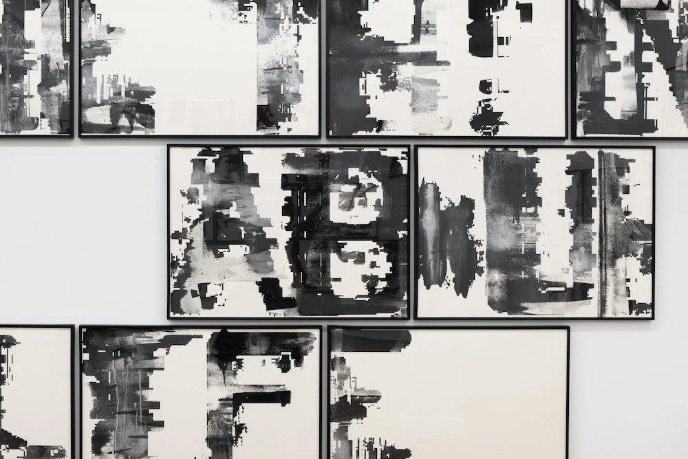 AO-WillRawls-2022-Install-2 copy.jpeg