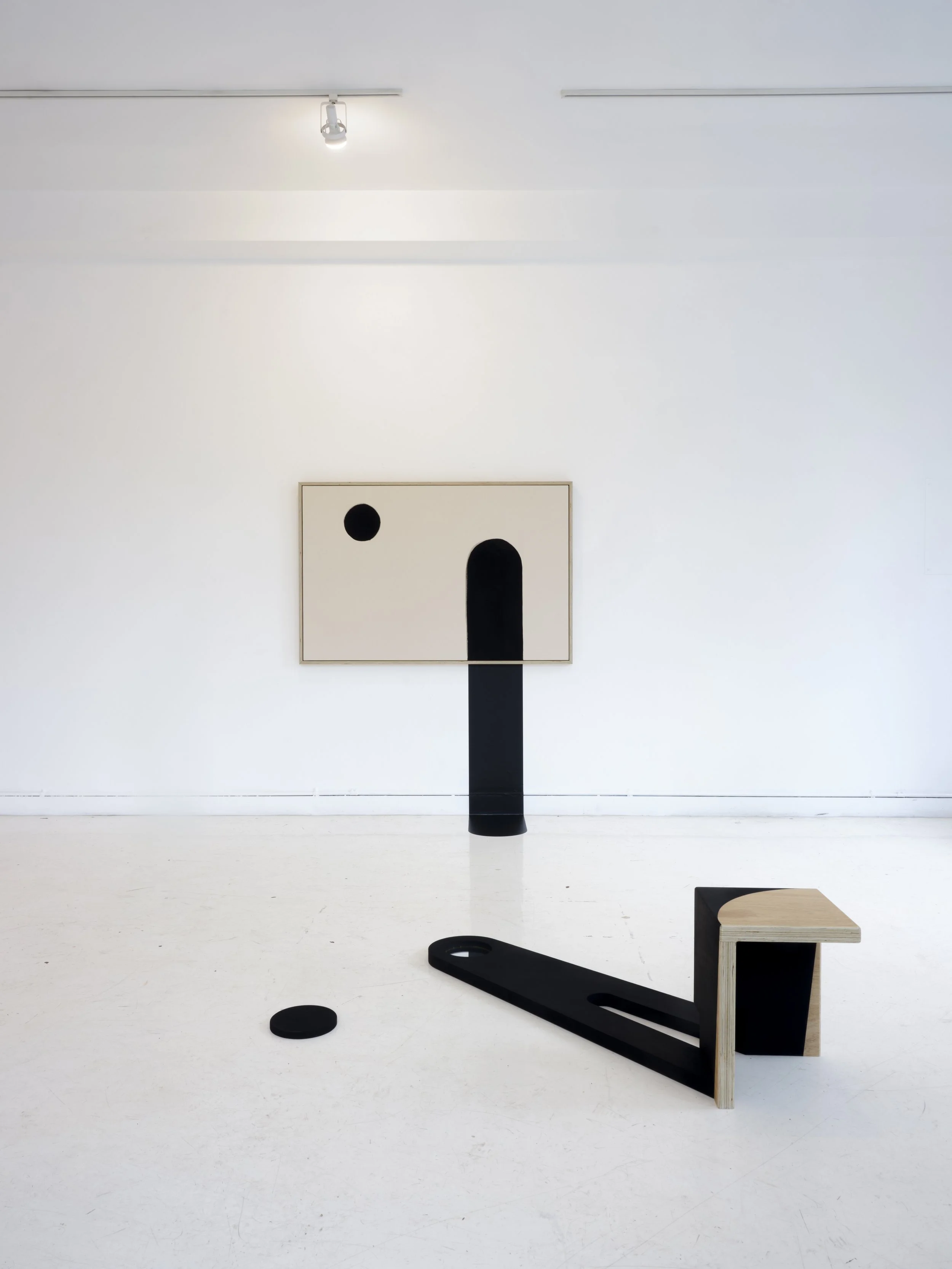 One Grand- Timme Lu (Retouch)-4.JPG