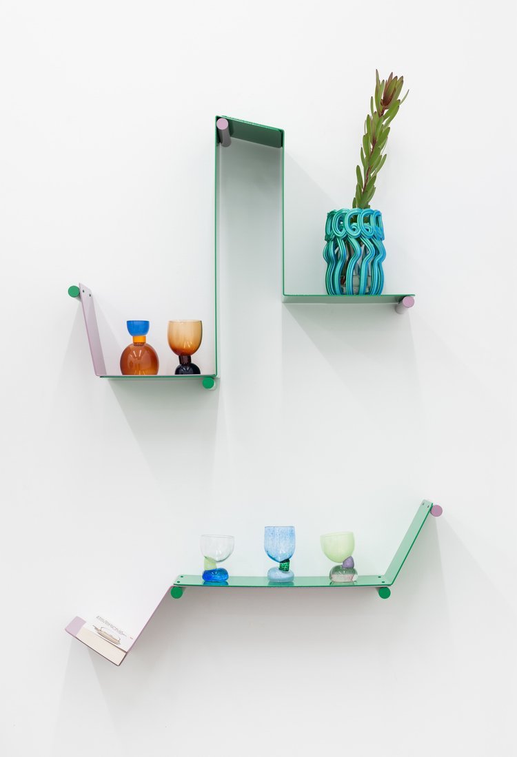 Nationale-Flore-Saltik-2023-DZC_4326-web.jpg