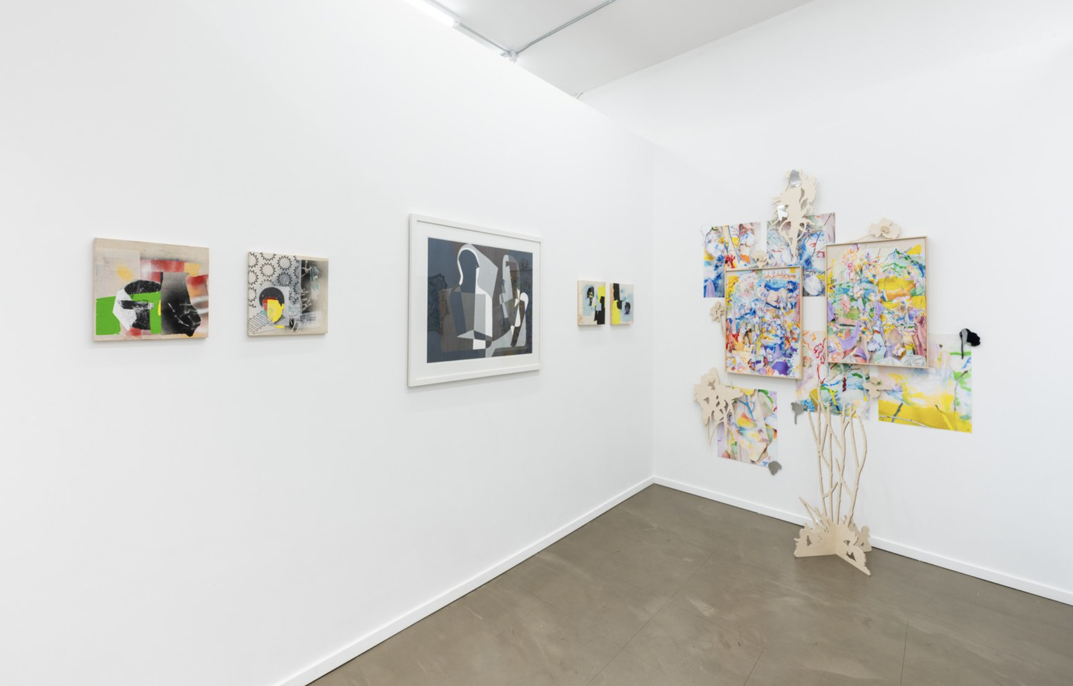 Screenshot 2024-04-22 at 11.07.11 AM.png