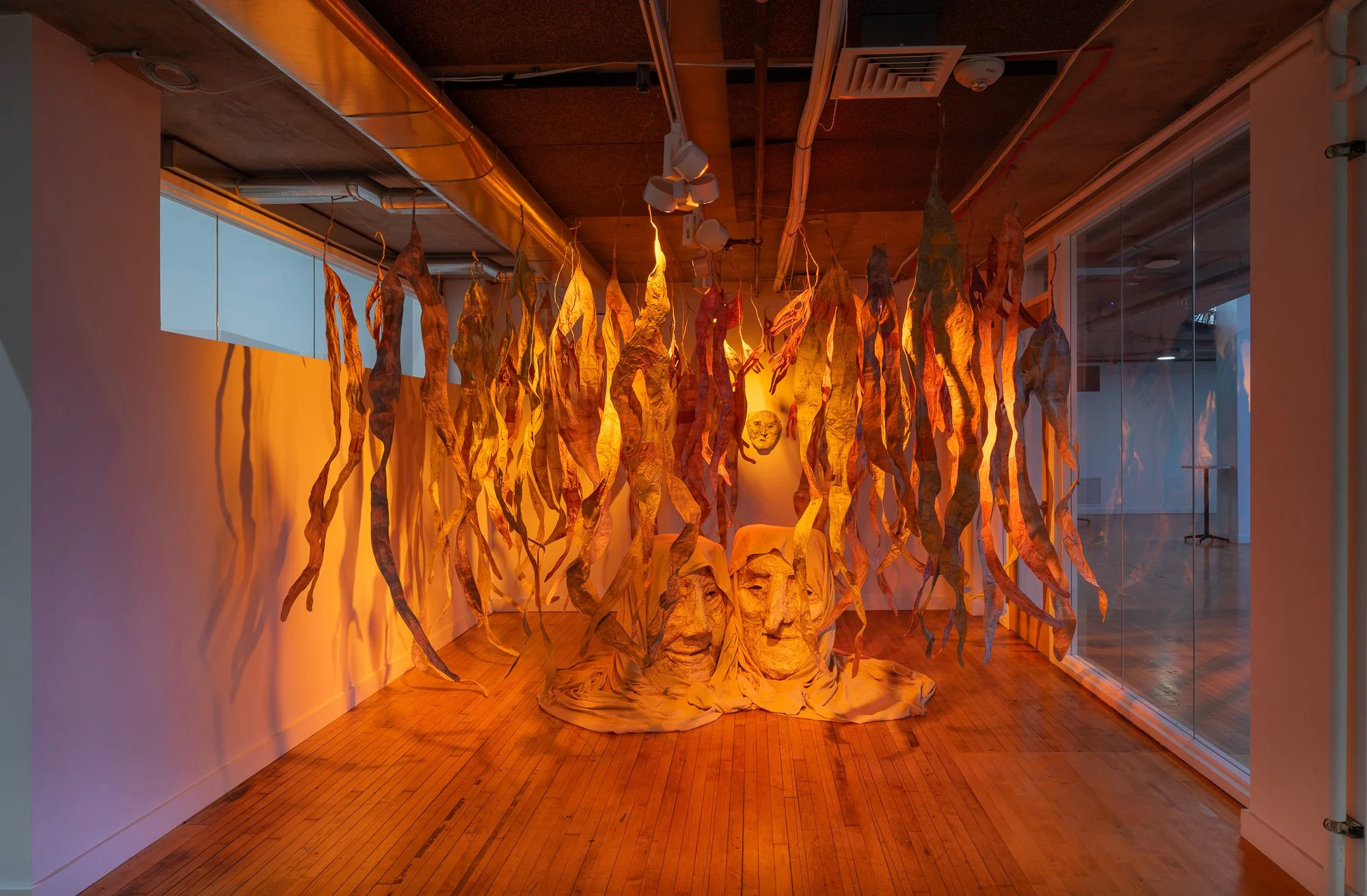 PNCA-CCAC-Astral-DZ2_2163-web.jpg