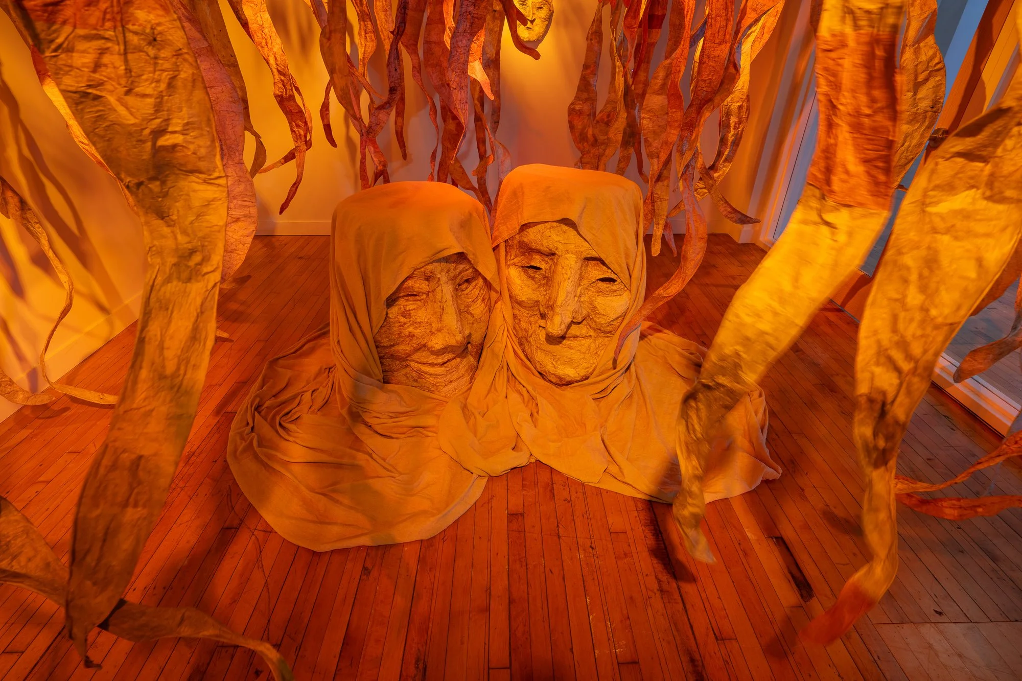PNCA-CCAC-Astral-DZ2_2167-web.jpg