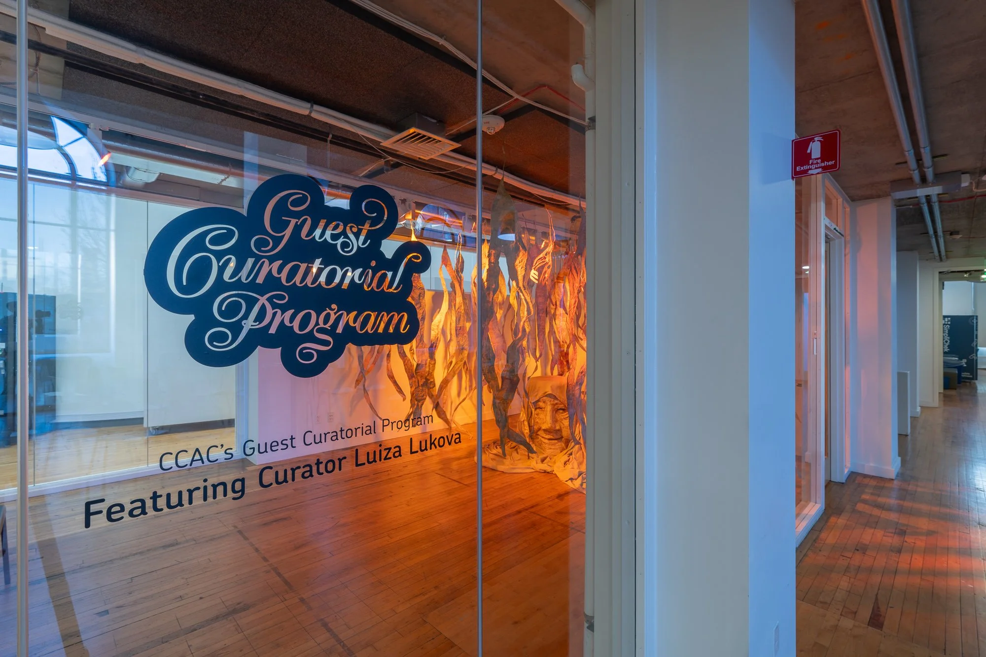 PNCA-CCAC-Astral-DZ2_2169-web.jpg