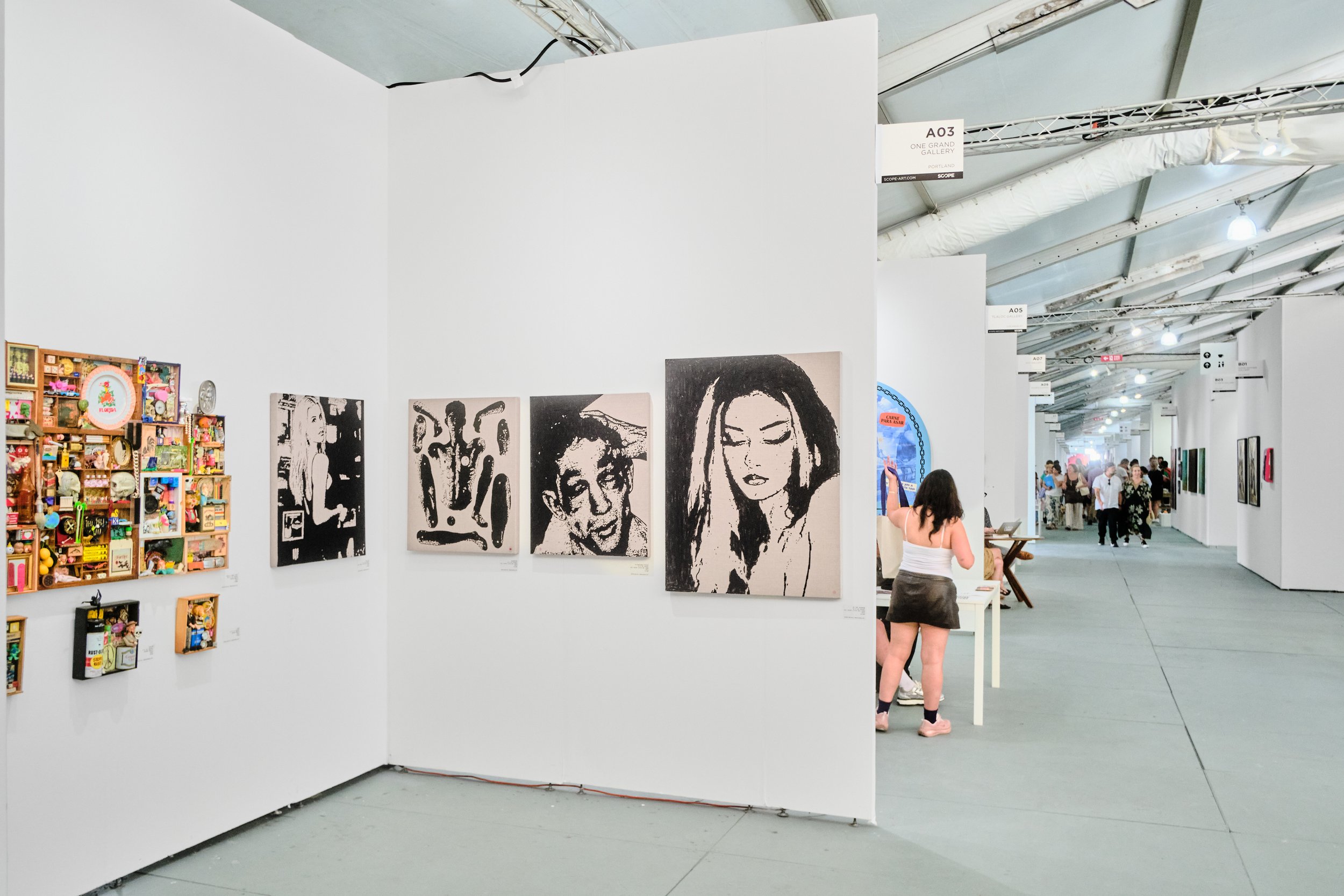 FWK - SCOPE Miami - 3.jpg