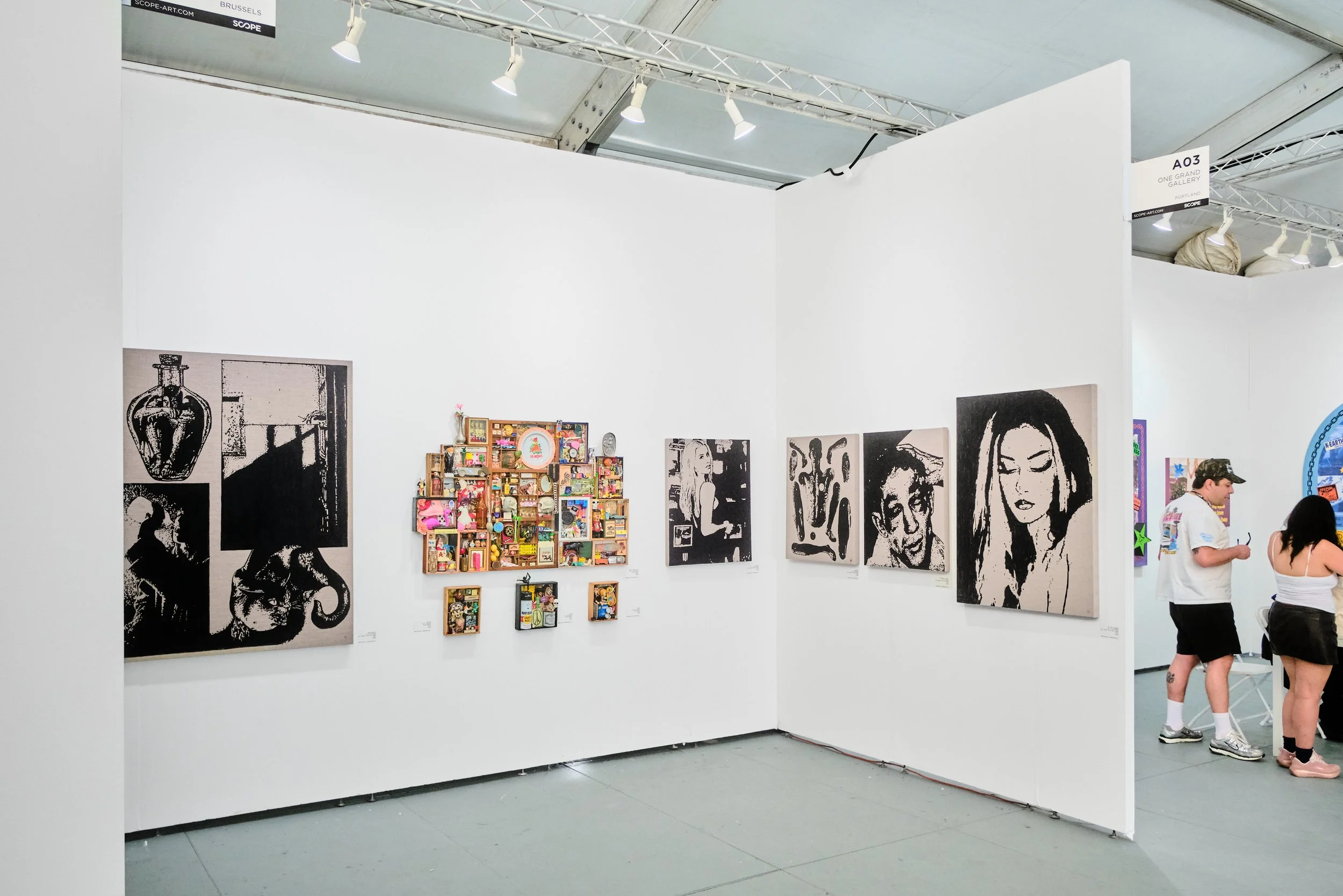 FWK - SCOPE Miami - 2.jpg