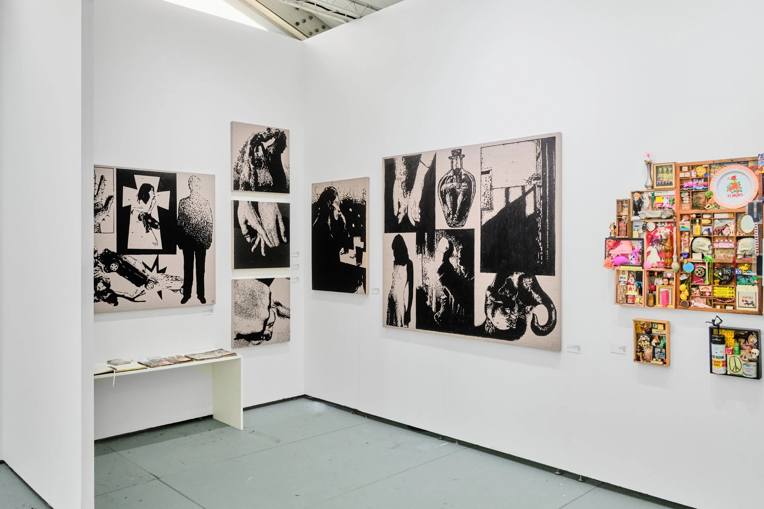 FWK - SCOPE Miami - 4.jpg