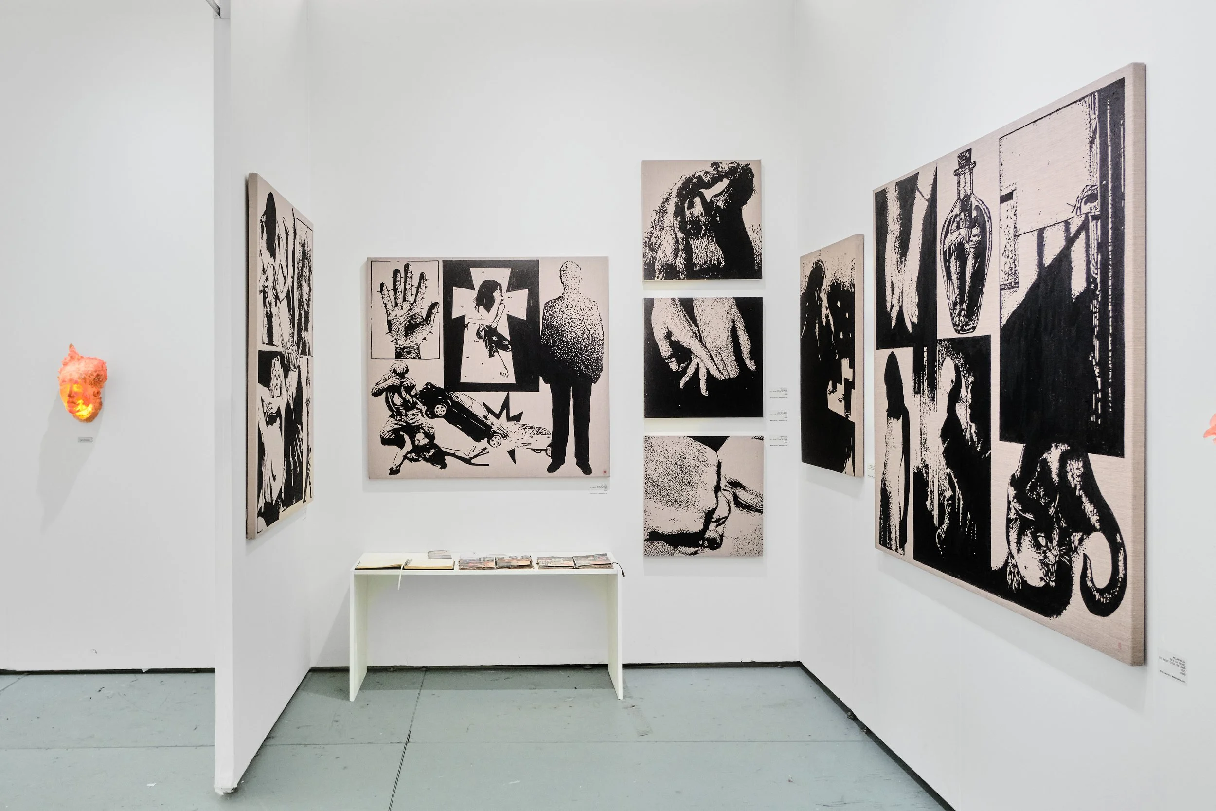FWK - SCOPE Miami - 5.jpg