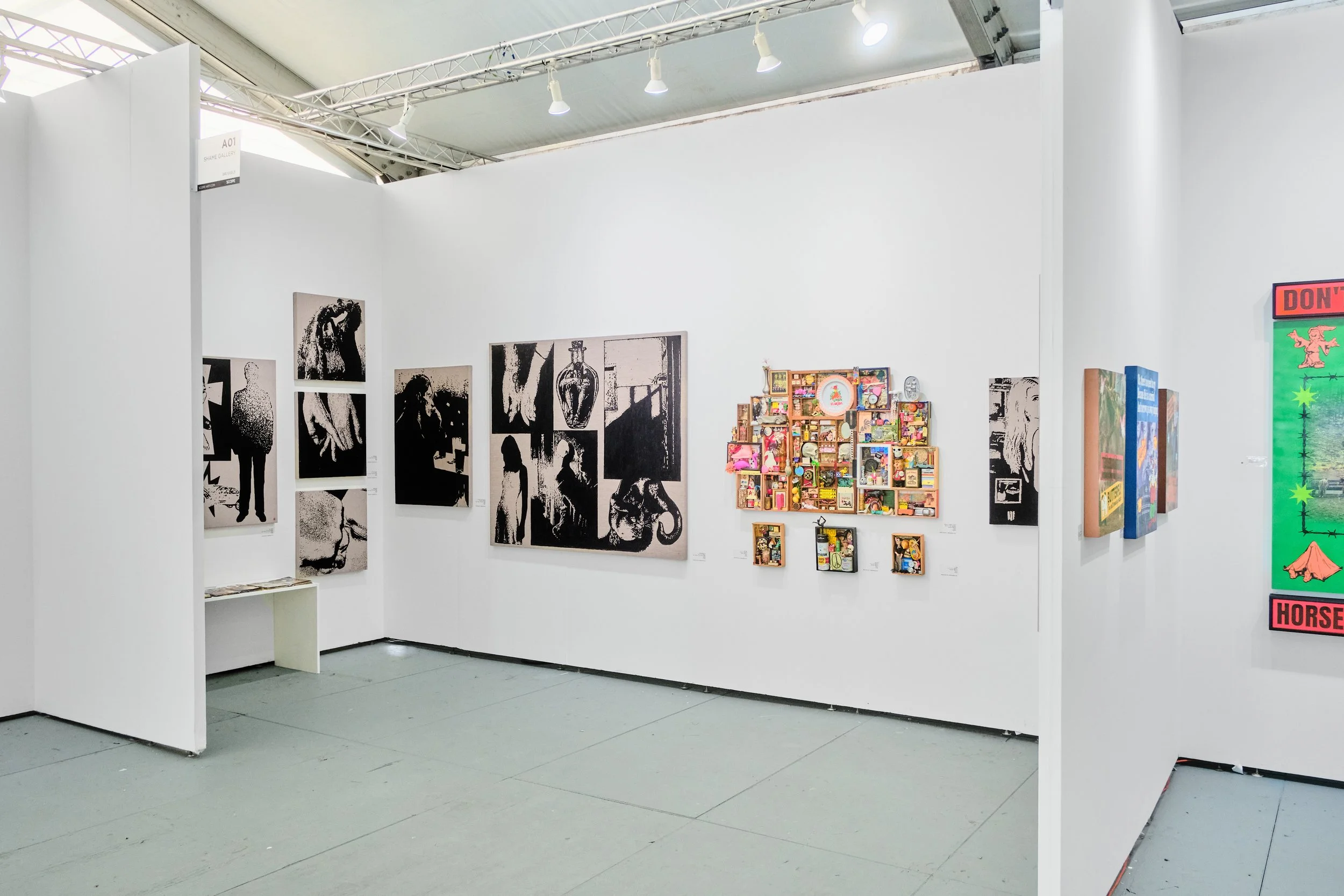 FWK - SCOPE Miami - 7.jpg