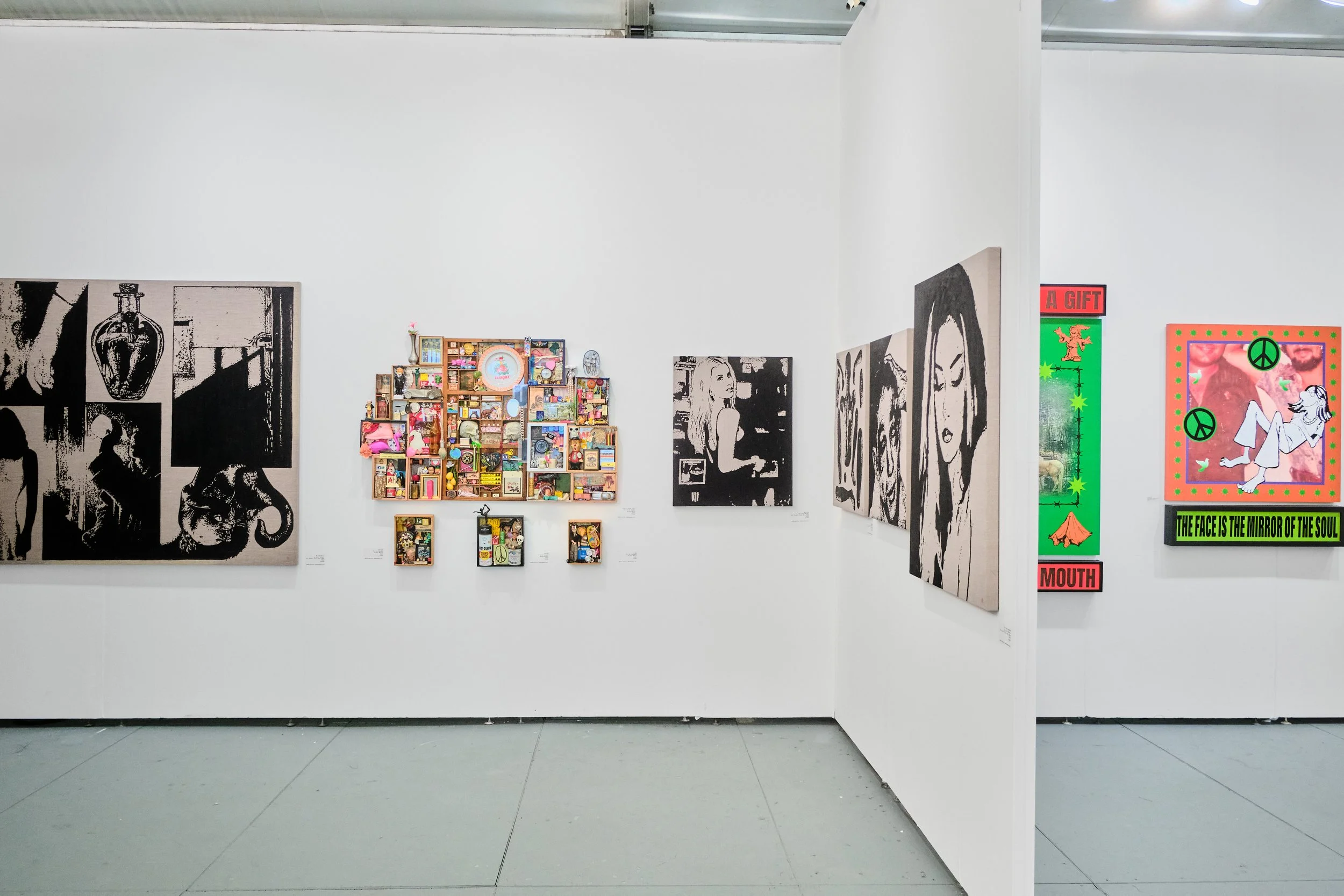 FWK - SCOPE Miami - 8.jpg