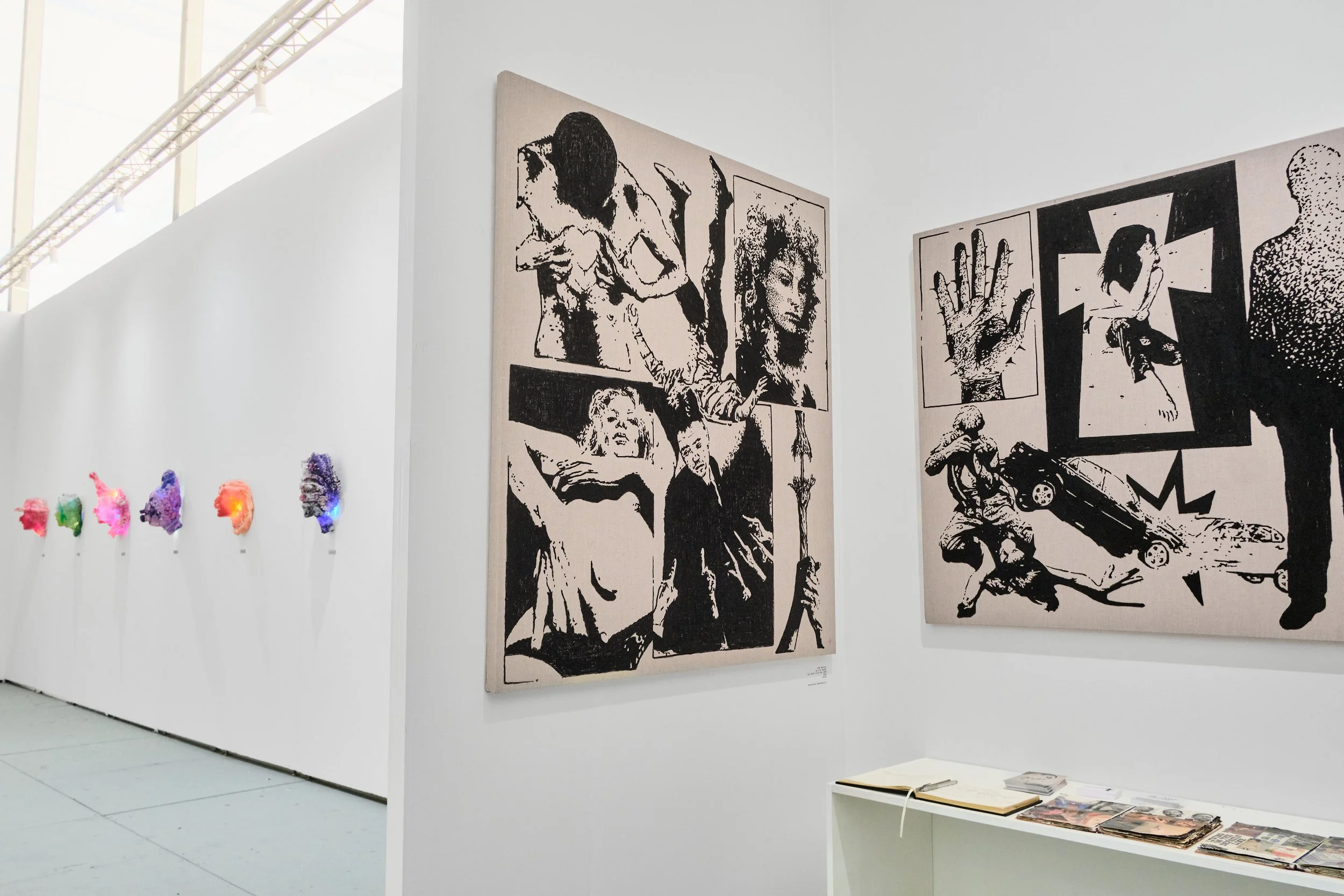 FWK - SCOPE Miami - 10.jpg