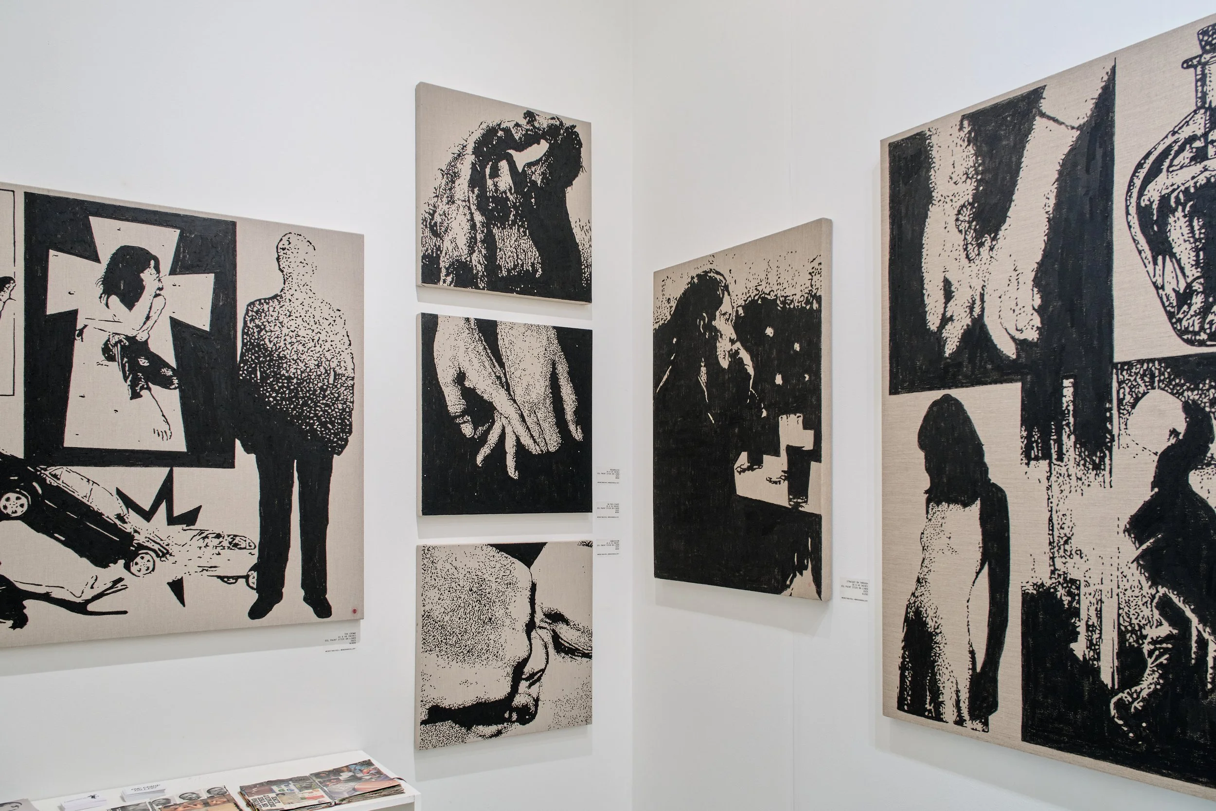 FWK - SCOPE Miami - 12.jpg