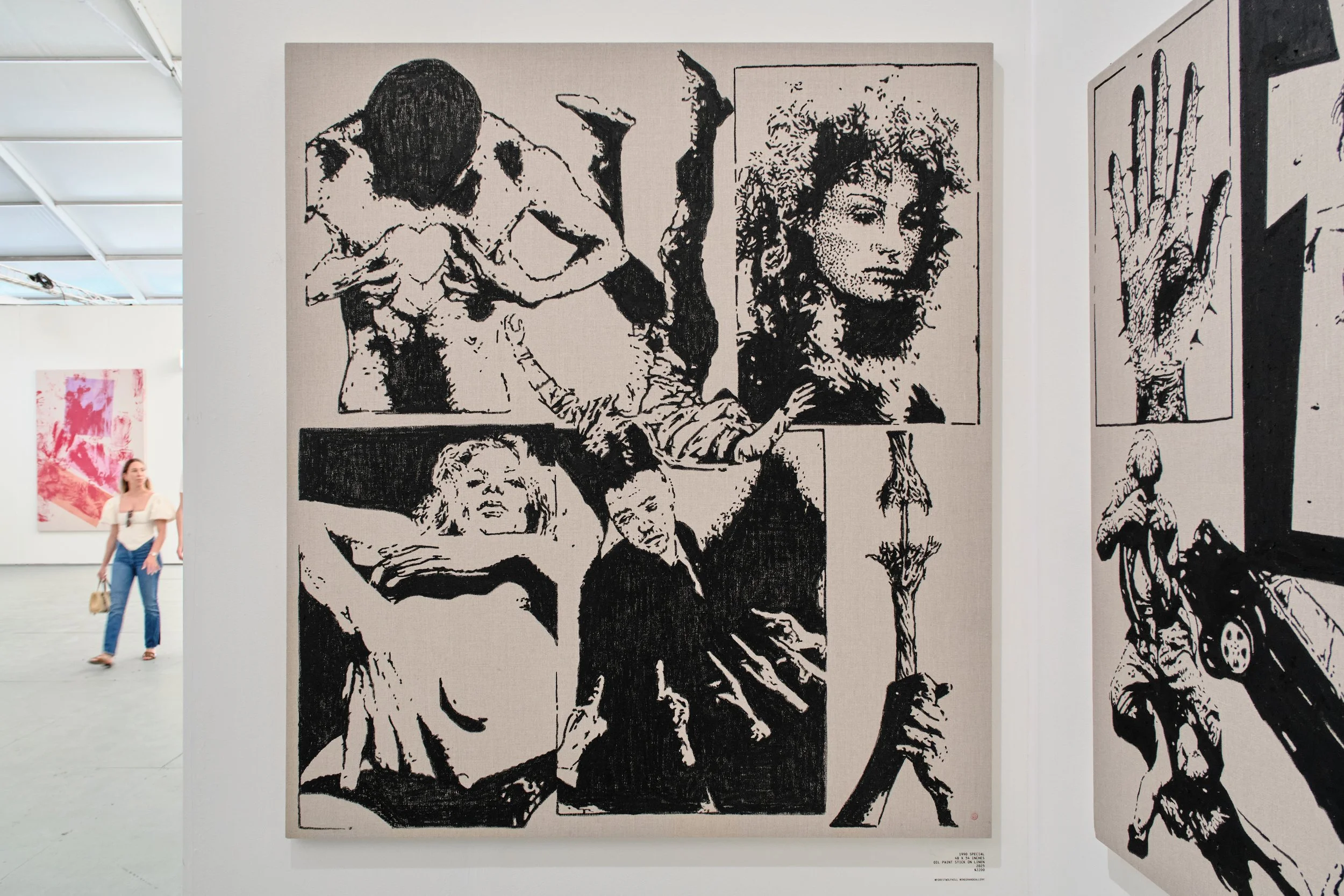 FWK - SCOPE Miami - 13.jpg