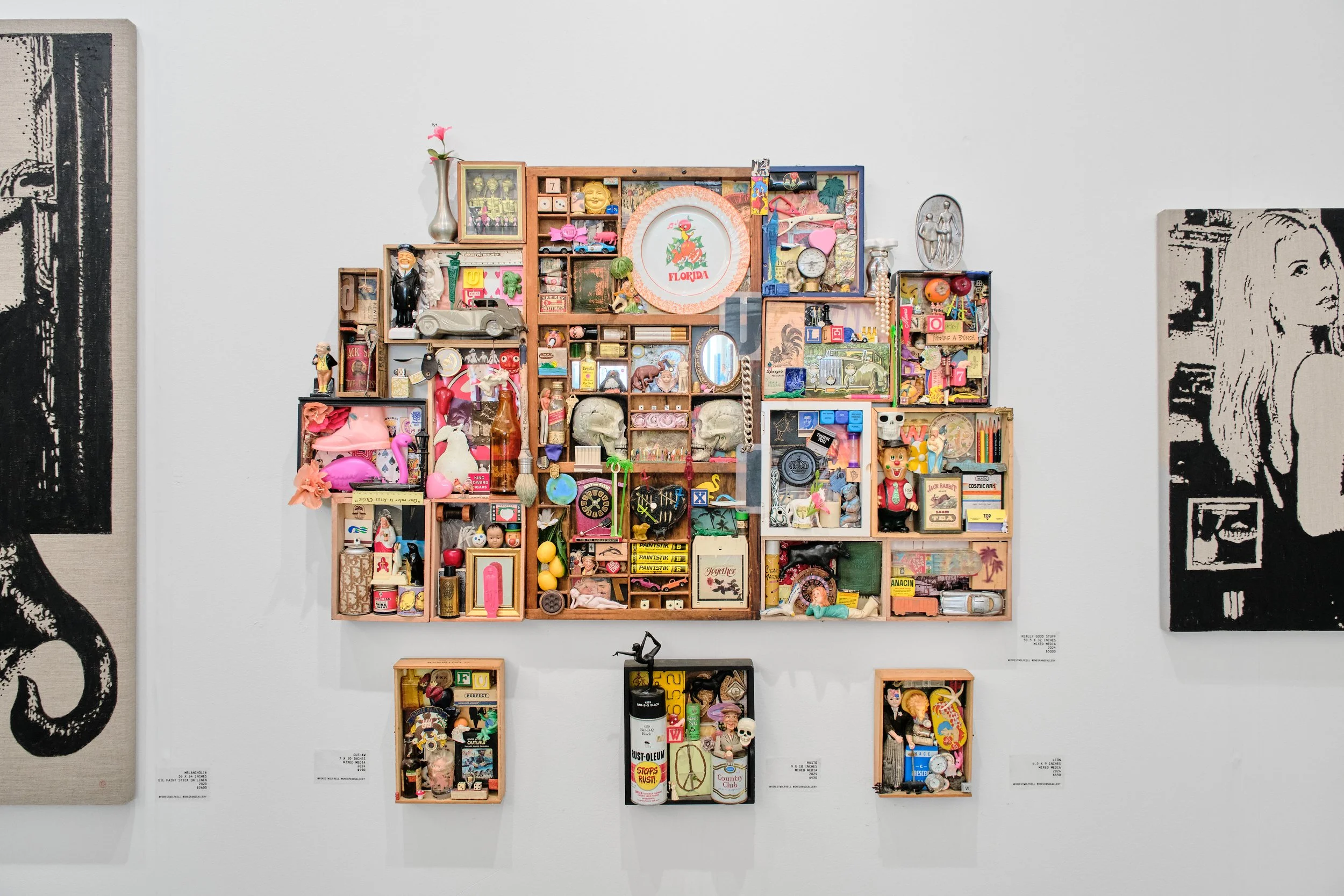 FWK - SCOPE Miami - 14.jpg