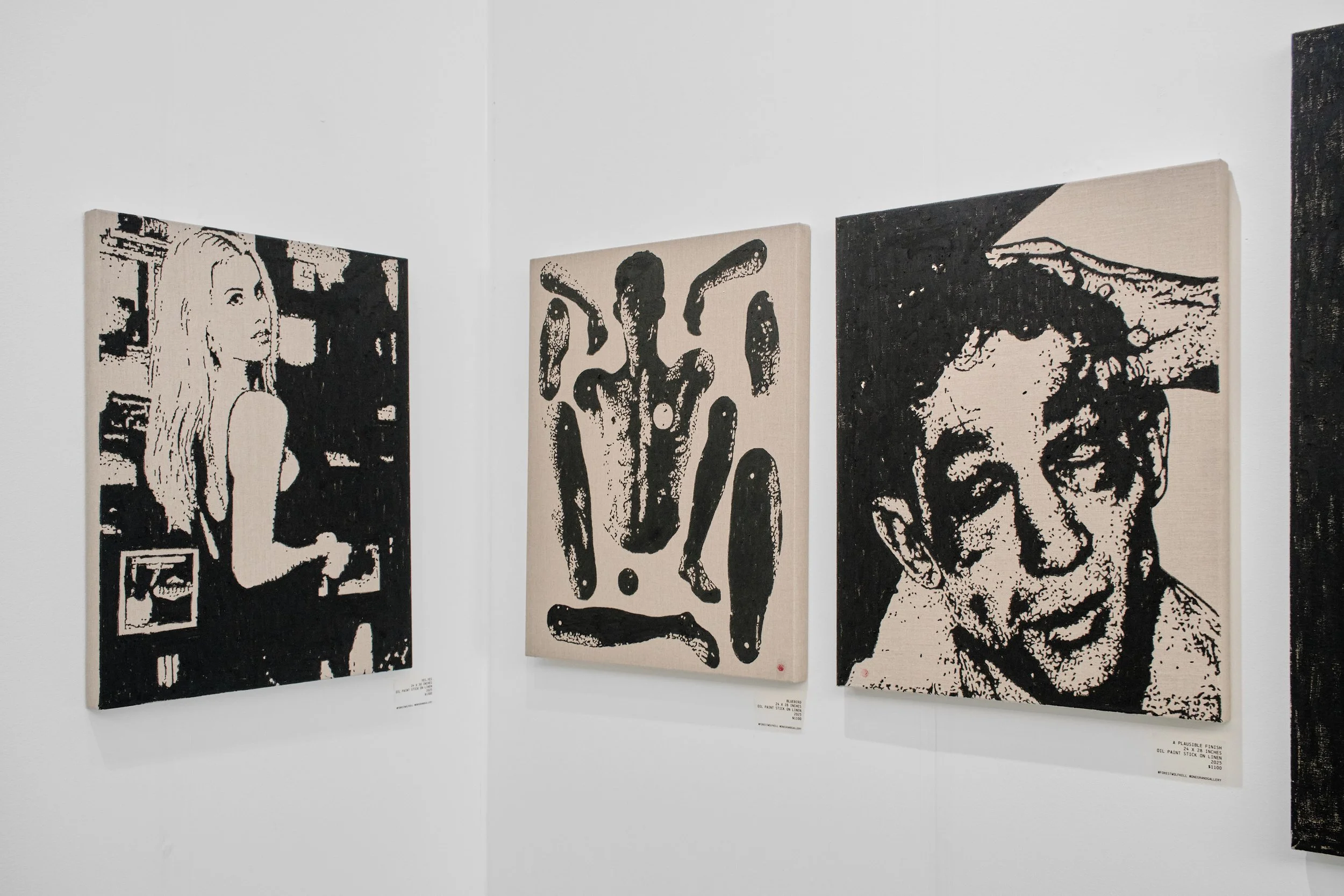 FWK - SCOPE Miami - 18.jpg