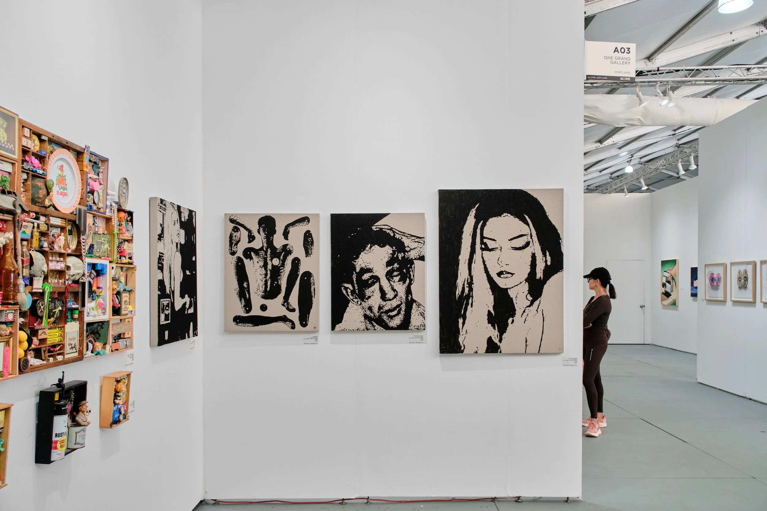 FWK - SCOPE Miami - 19.jpg