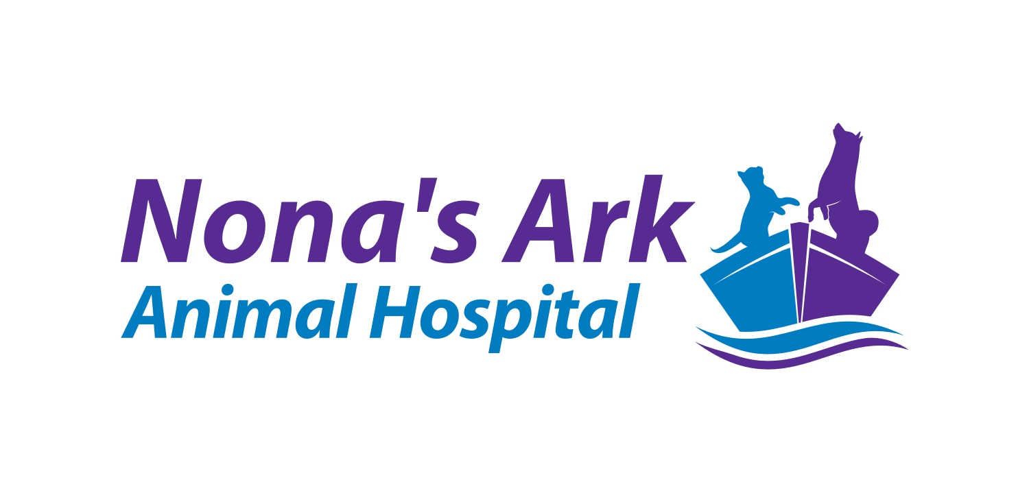 Nona's Ark Animal Hospital