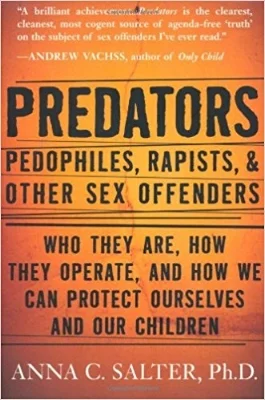 Predators.jpg