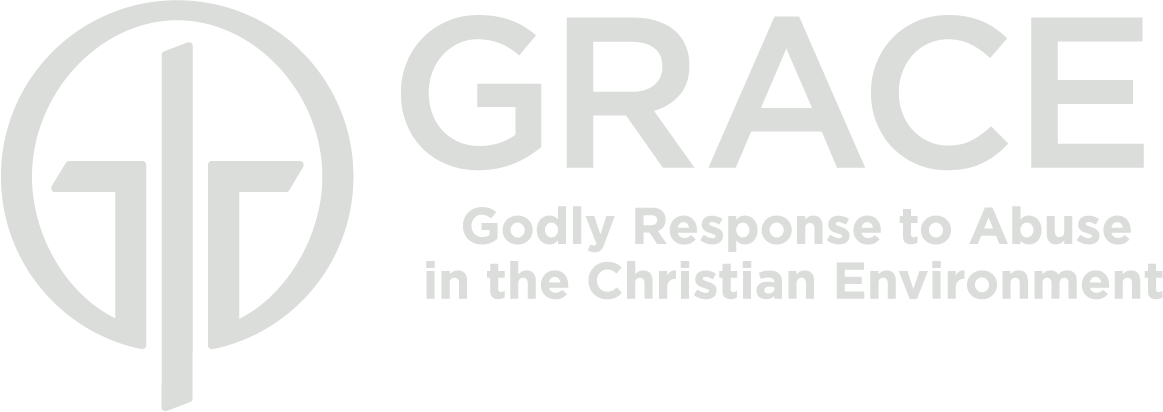 New Logo gray small.png