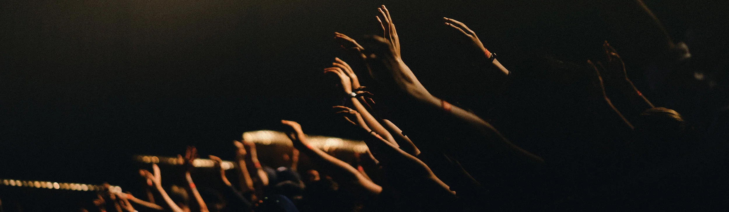 Distorting the Worship 22.jpg