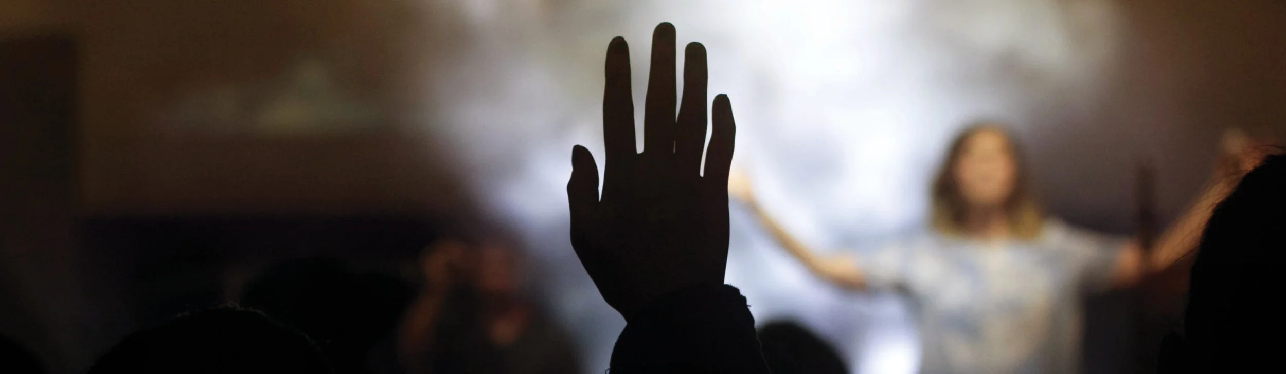 Sexual Abuse Within Christian Organizations 2.jpg