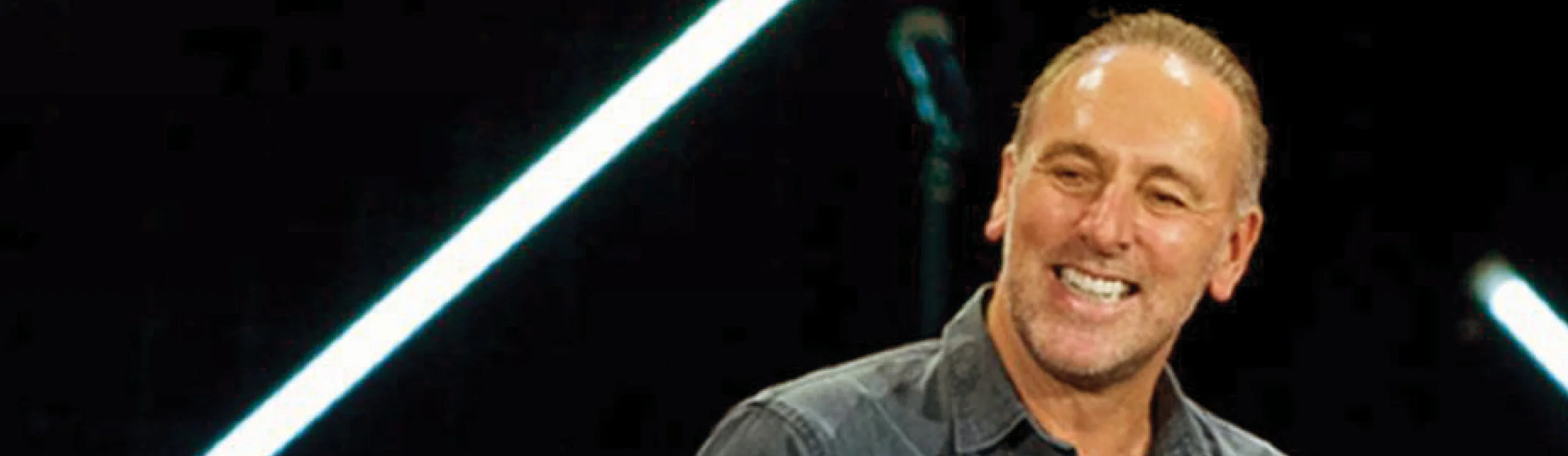 Hillsong 2.jpg