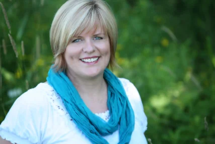 Trudy Metzger | Courtesy of Trudy Metzger