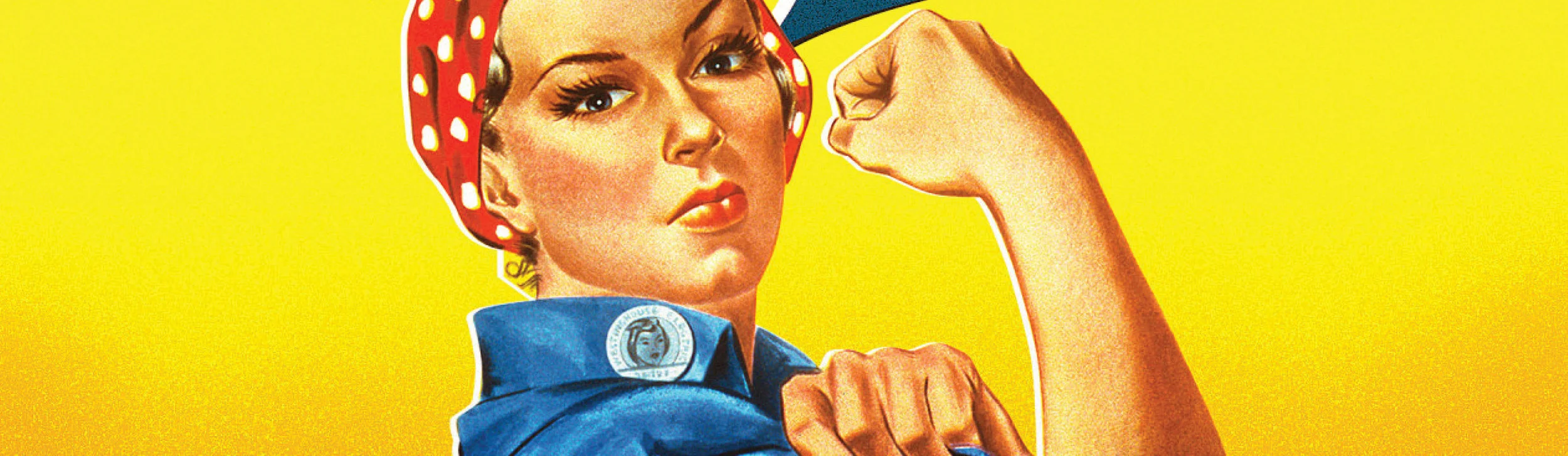We Can Do It 2.jpg