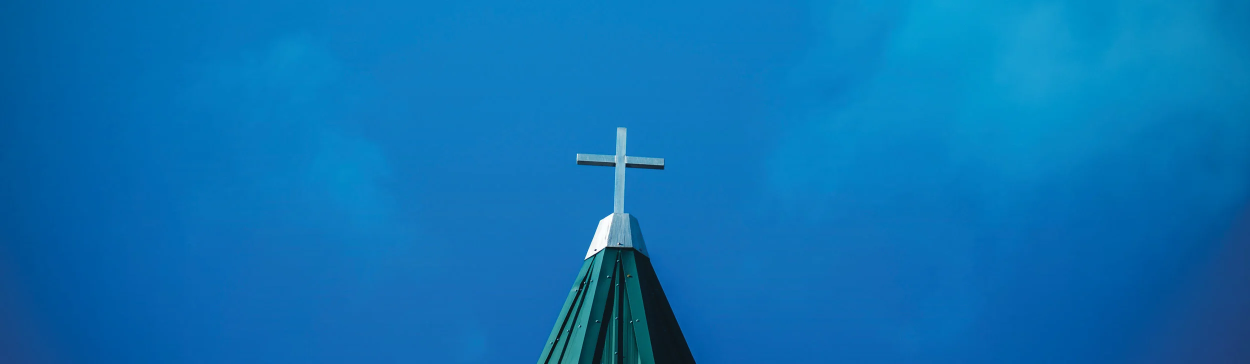 Church Gets It 2.jpg