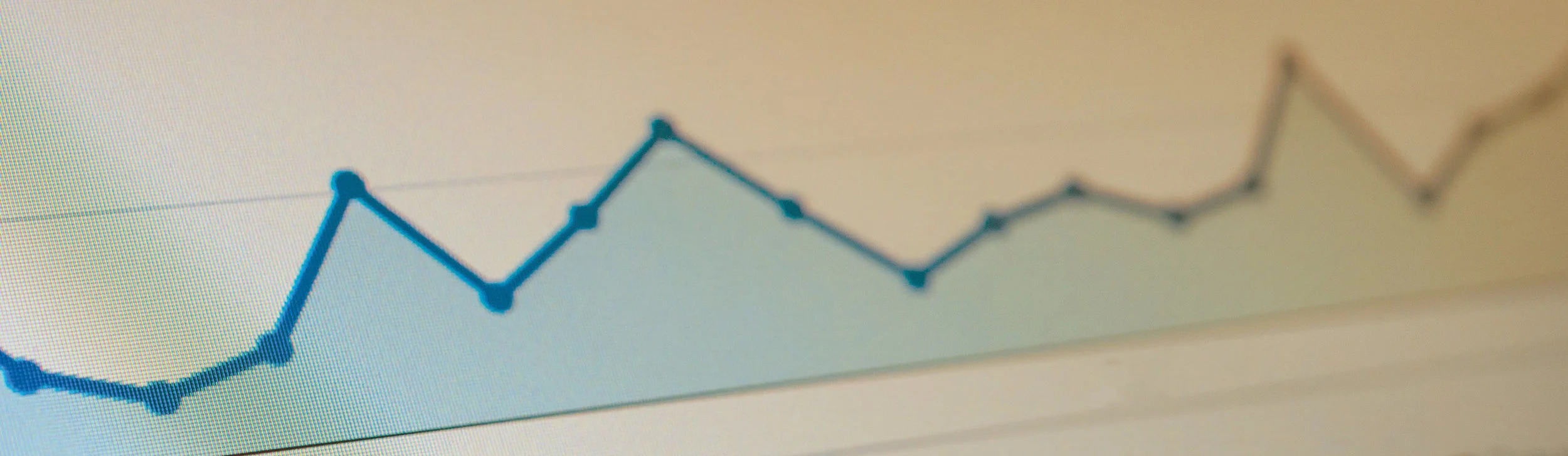 Startling Statistics 2.jpg