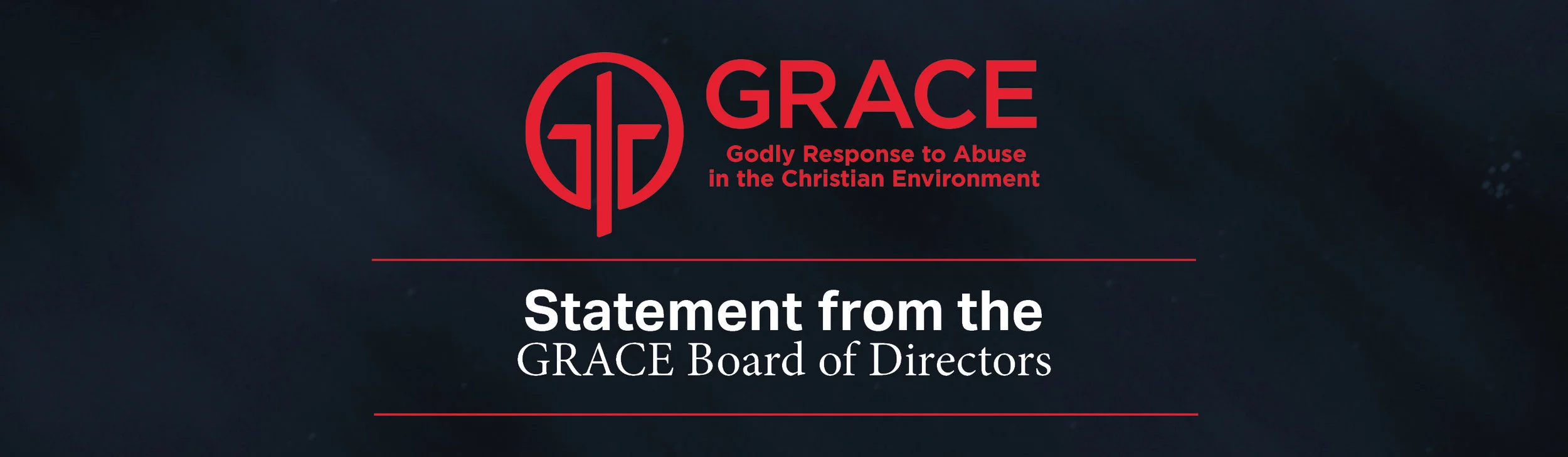 Public Statement re TT.jpg