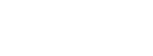 Introducing QGiv | Empower Your Giving — Join Now — GRACE