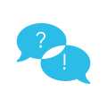 Consultations.png