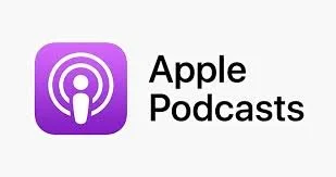 Apple.jpeg